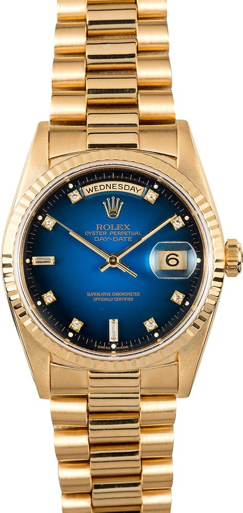 certified used rolex watches|certified used rolex watches sale.